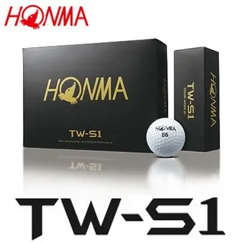 Honma-TOUR-WORLD-Golf-Ball-TW-S1.jpg_350x350.jpg