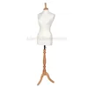 Adams Mannequins Dress Forms Female DFF06 Size 8