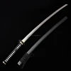 Traditional Handmade Ninja Swords Japanese KatanaWith Art Of Work Made In Japan, OEM And Small Lot Order Available