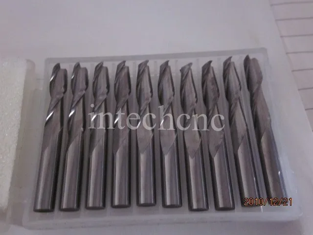 High configuration 1325 5 axis stone cnc router 1325