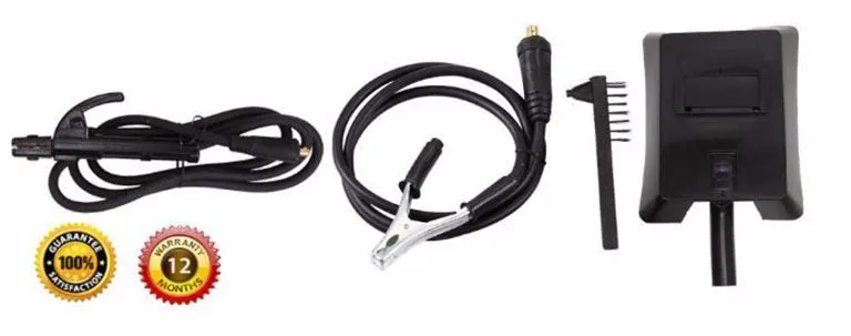 welding machine access.jpg