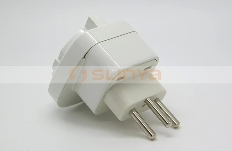 plug8 8023 150319 (12)