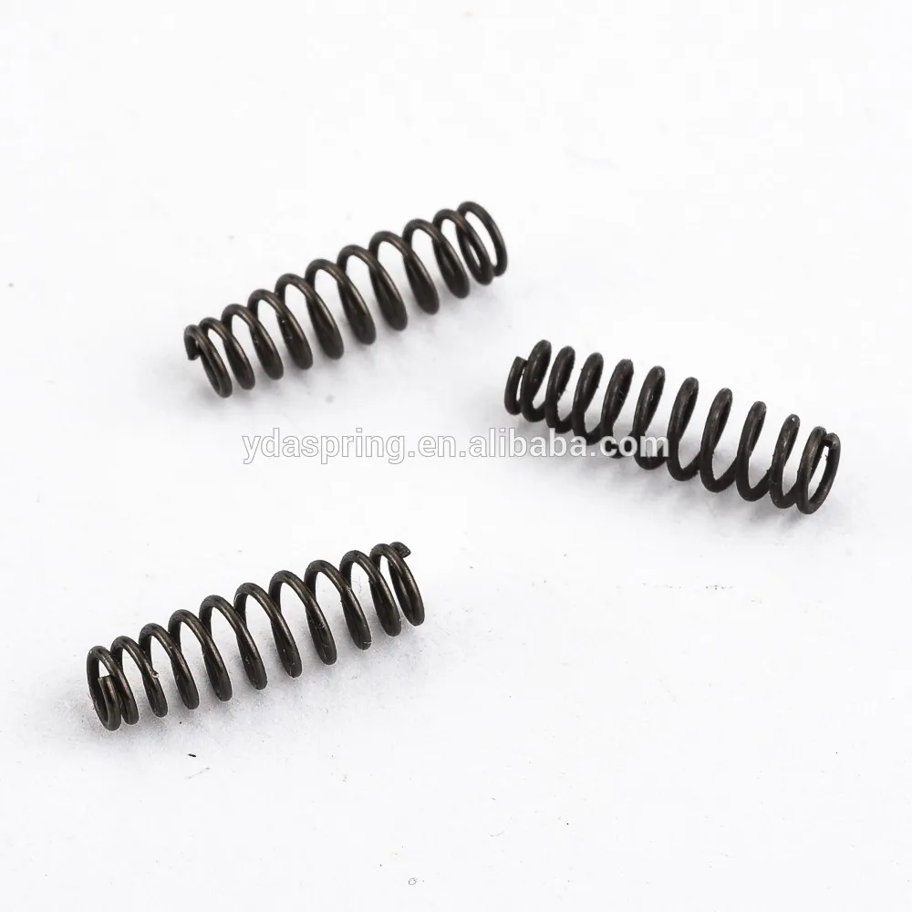 Oem Custom Car Spring In China/car Seat Springs/ Toy Car Spring Buy