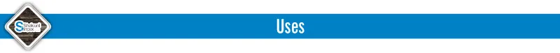 Uses.jpg