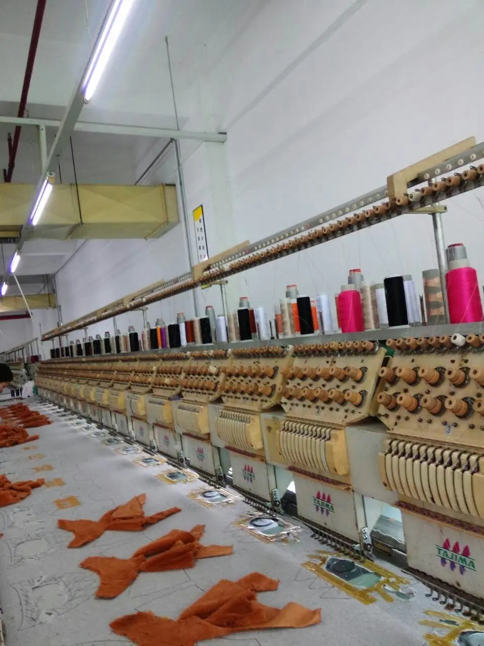 Fuzzy Piff Puff Sitting Pretty Soft Panda Plush Toy Maker Supplier Factory Manufacturer Buy