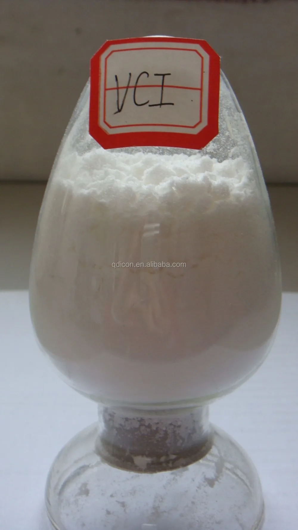 VCI antirust corrosion inhibitor