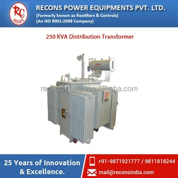 500 kva transformer for sale