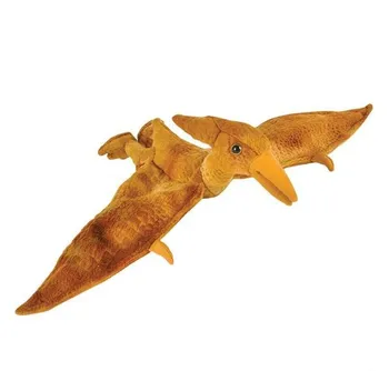 pteranodon plush