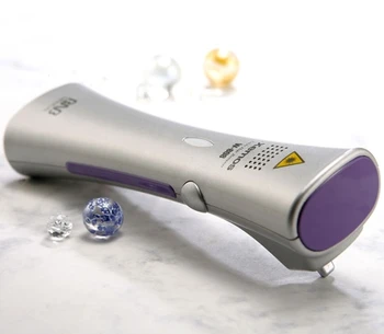 Xemos Zuhause Laser Haarentfernung W 808 Buy Laser
