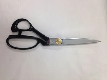 japanese sewing scissors