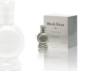 Terlaris Parfum Bunga Ros Yang Lebar Untuk Pria Dan Wanita Buy