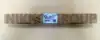 Ricoh FT7650 FT7660 FT7670 Developer Entrance Seal A2293091