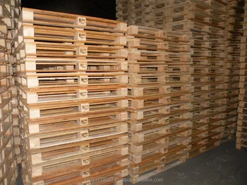Forklift Shipping Wood Pallet Price Buy Press Wood Pallet Cheap Wood Pallets Wood Pallet Product On Alibaba Com