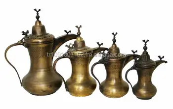 Copper Coffee Pot - Buy Copper Coffee Pot Product on Alibaba.com