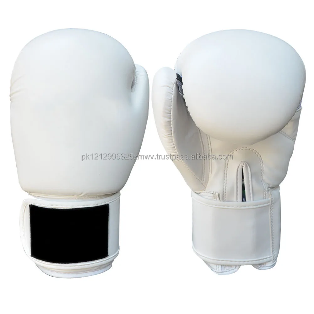 mini boxing gloves bulk