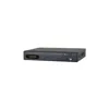 Eastern ED6004ASL 4 Channel AHD Analog Hybrid Security Digital Video Recorder DVR 1080P with IPC Input BNC Video Output