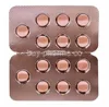anti malarial Tablets
