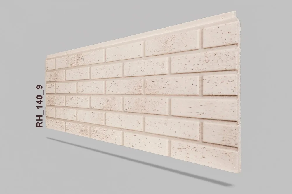 
RAMSOY INSULATIVE AND DECORATIVE WALL PANELS 