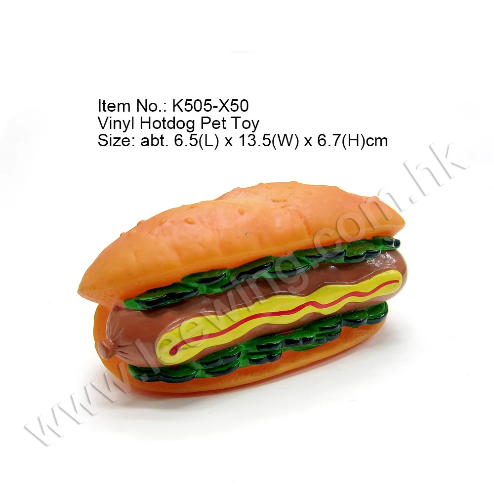 Wholesale Plastic Hot Dog Pet Product Buy Pet Product,Hot Dog Pet