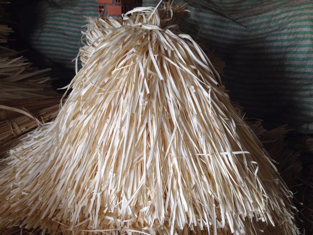 Dried Palm Leaves(id10169487). Buy Vietnam Cheap palm leaves, palm