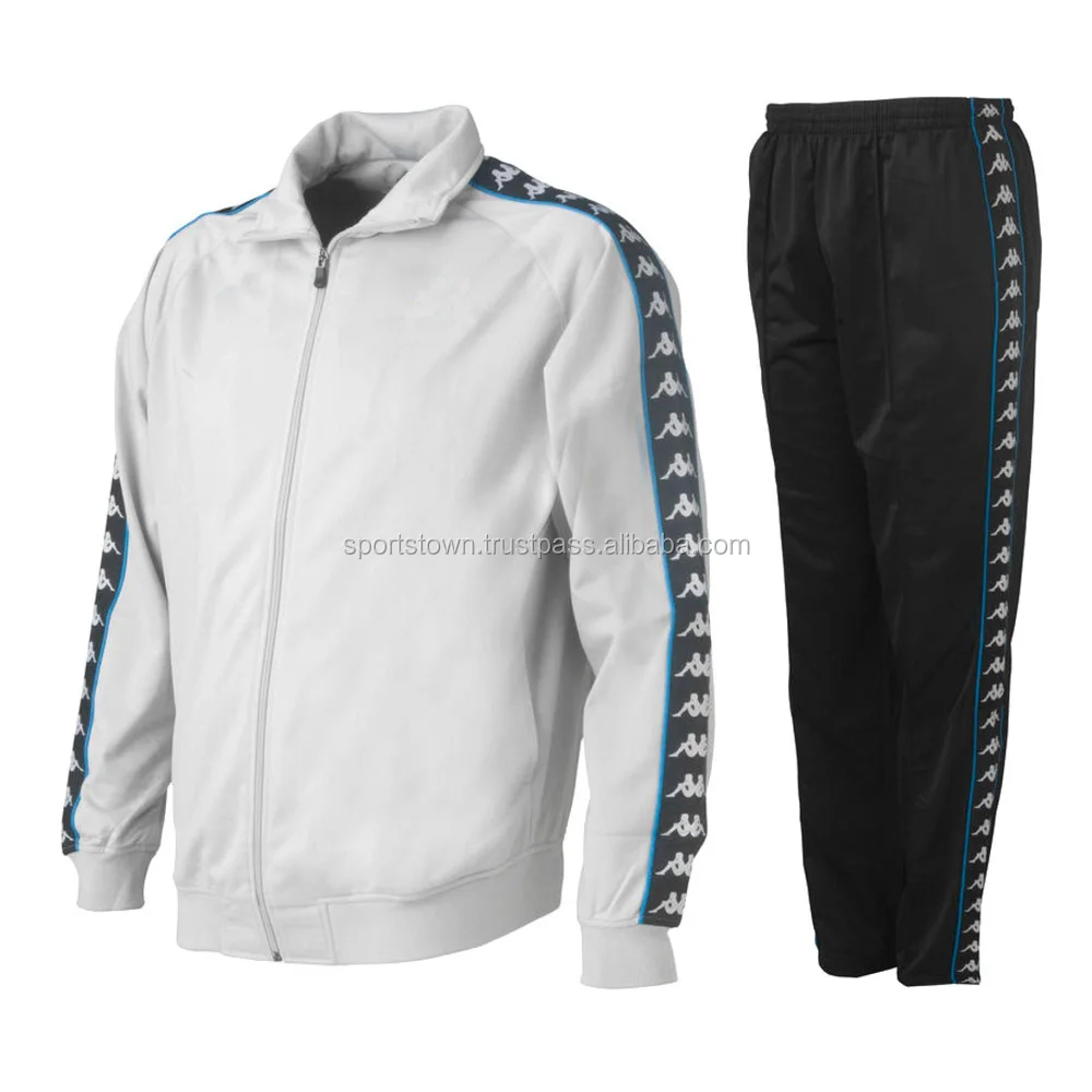 best jogging suits