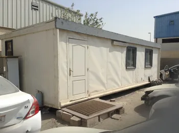 Used Office Portacabin For Sale Buy Portacabins Product On