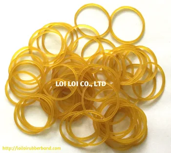 best rubber bands