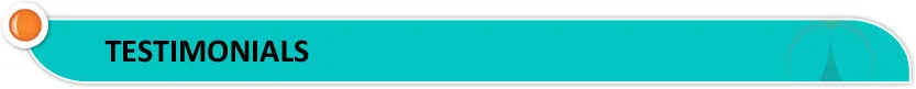 testimonials.jpg