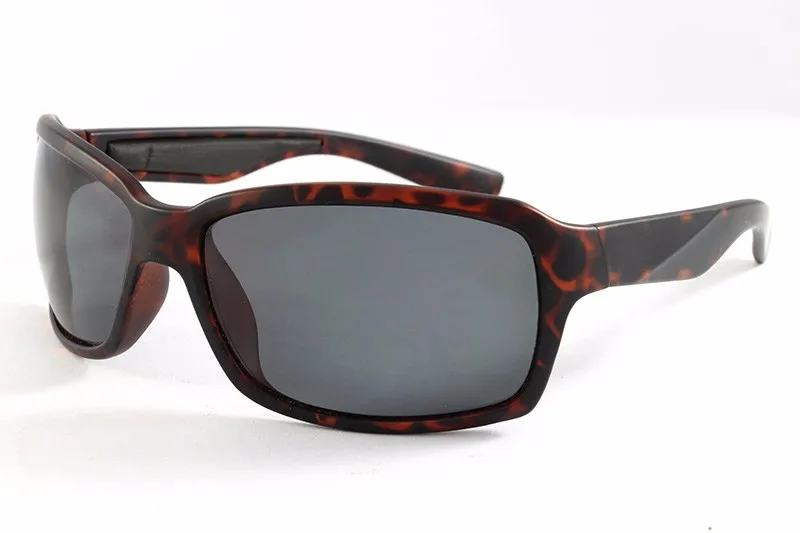 Extreme Floating Polarized Sunglasses For Kitesurfing,Kayaking,Jet Ski