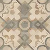 DIGITAL RUSTIC GLAZED 600mm x 600mm GLAZED VITRIFIED TILES