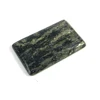 Best Quality 7.24 gms Natural Galena Marcasite 20x32mm Rectangle Cab, gemstone for jewellery IG2141