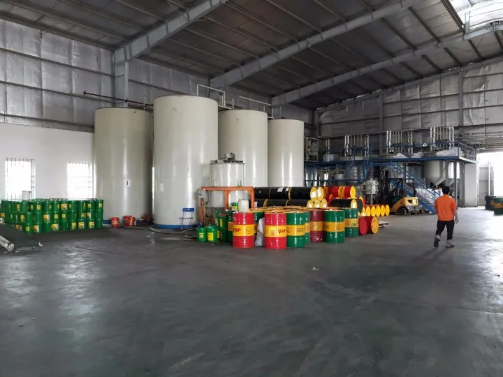 1472370378167_6214.jpg