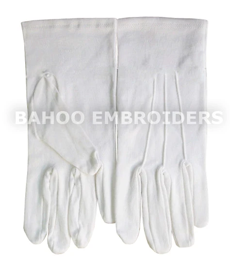gloves for formal wear