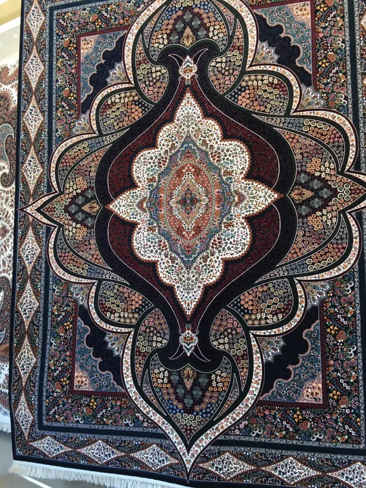 Image result for persian carpet
