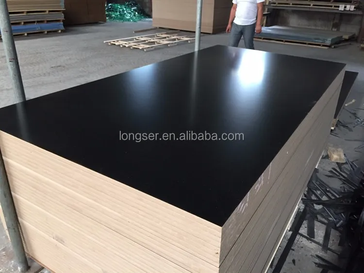 18mm Bangladesh Melamine Mdf Board Price Buy Melamine Mdf Board Price