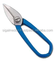 wholesale jewelry tools - JEWELER SNIPS - wholesale jewelry tools supply