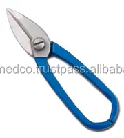 wholesale jewelry tools - JEWELER SNIPS - wholesale jewelry tools supply