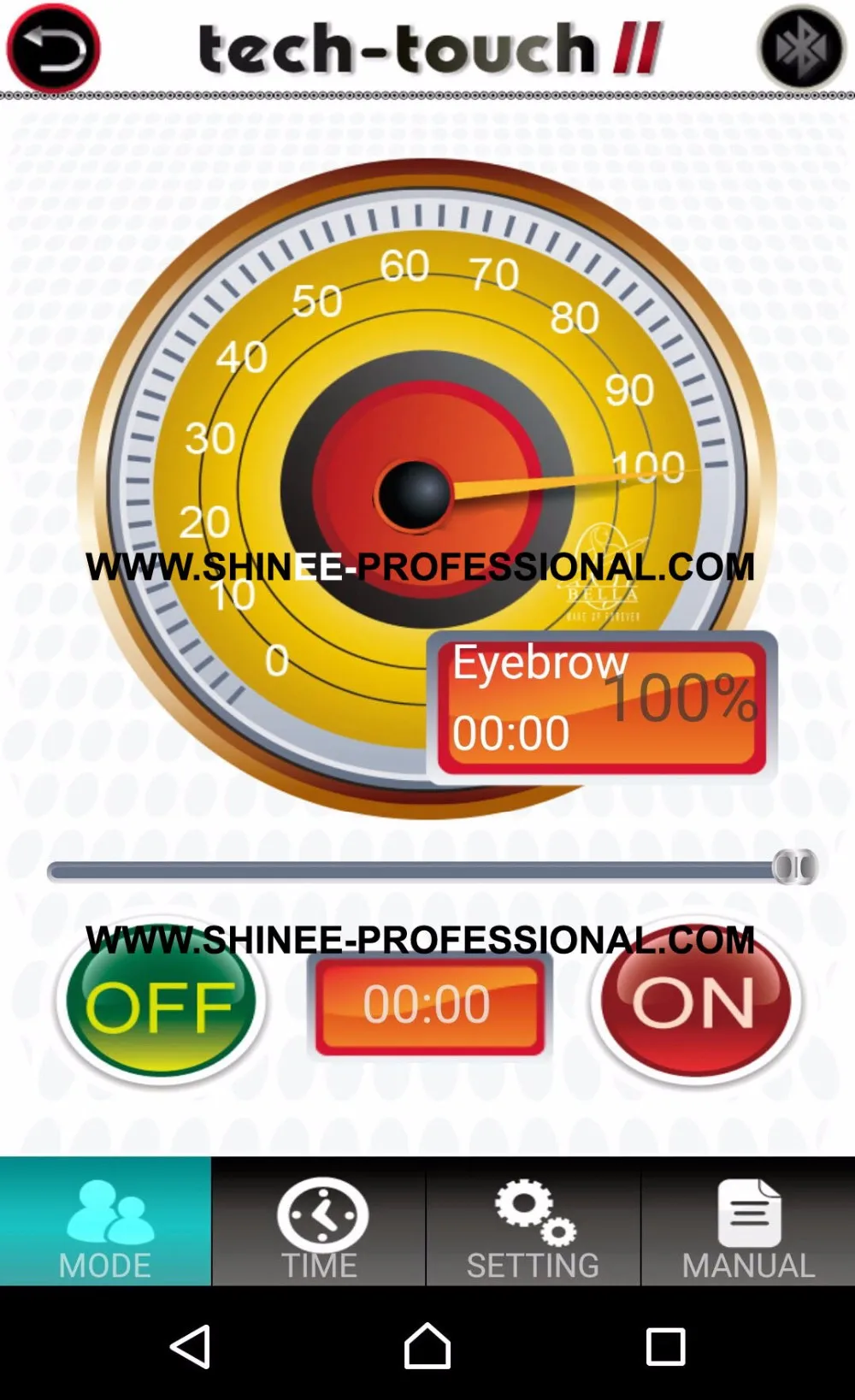 SHINEE_Tech Touch 2_03-2 