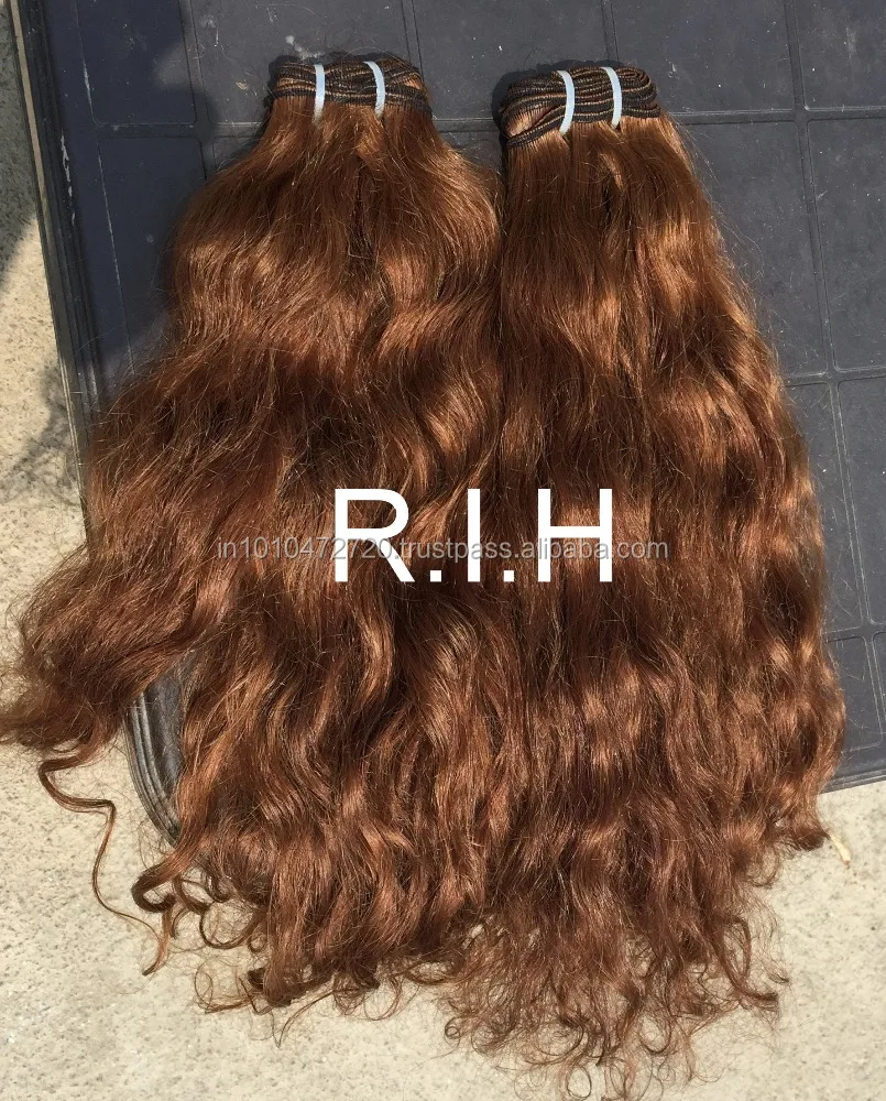 Top Quality Wholesale Human Hair Cheap Peruvian Hair Weave Prices