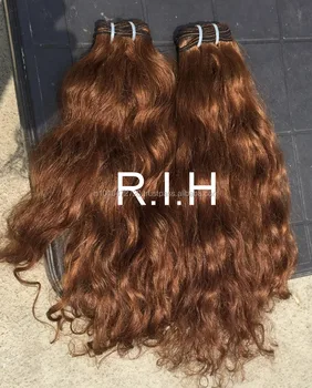 Top Quality Wholesale Human Hair Cheap Peruvian Hair Weave Prices
