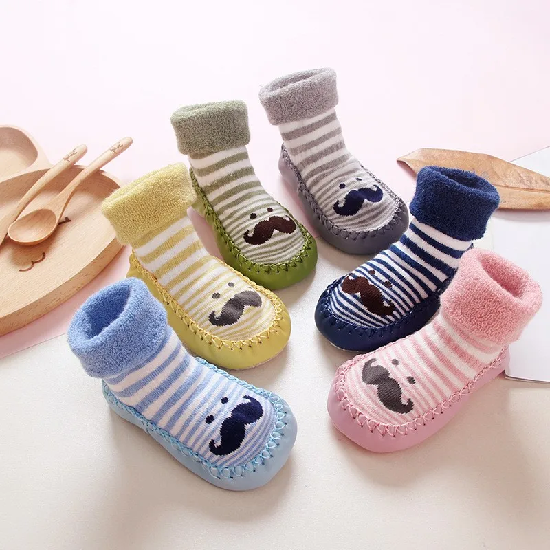 Wholesale Baby cheap toddler shoes