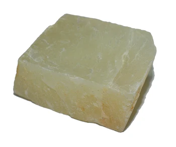 moonstone rough gemstone crystal 71 03 carat buy moonstone