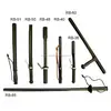 Tonfa T Batons for sale