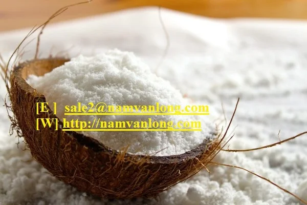 daubepvietnam-bot_cot_dua-e1407472717348