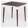 Table LUNA