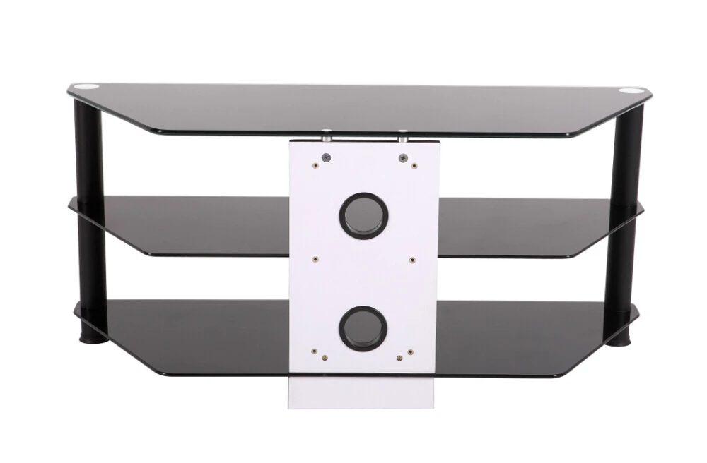 Plasma Tv Glass Table Living Room Furniture Tv Stand Pictures Ra021 Buy Fancy Living Room