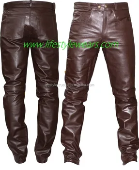 Motocicleta Cordura Pantalones Bateria Climatizada Ropa De