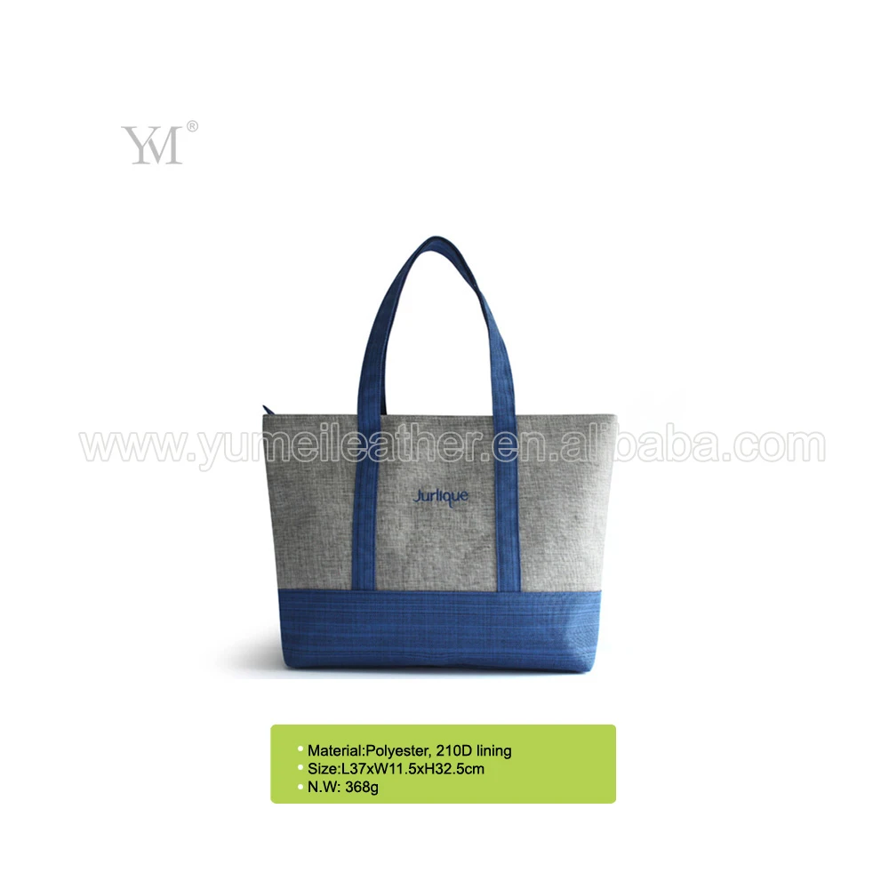SK-014 Handbag (01)