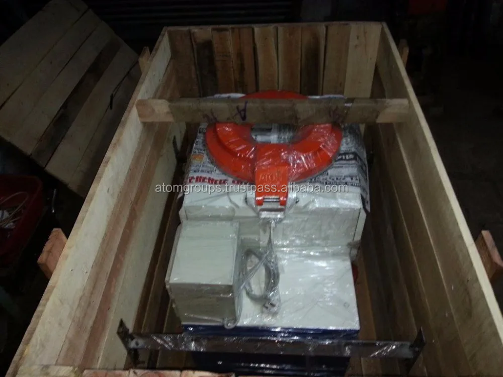 Coconut Peeling Machine Quality Packing (22).jpg