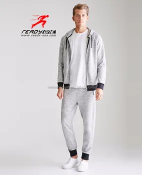 custom made sweatsuits